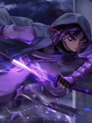 每日大赛 女高中生大赛反差